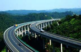 高速公路视频监控解决方案